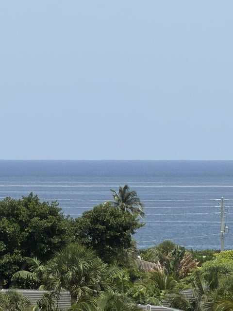 Tiny photo for 495 E Royal Palm Road #601, Boca Raton, FL 33432 (MLS # B26050936)