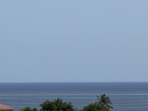 Tiny photo for 495 E Royal Palm Road #601, Boca Raton, FL 33432 (MLS # B26050936)