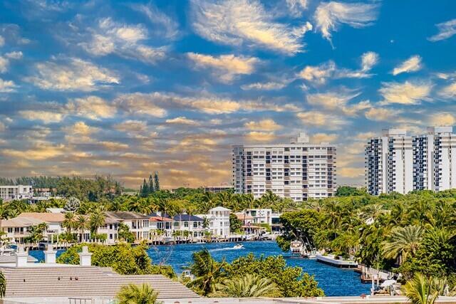 Photo 1 of 86 — 495 E Royal Palm Road 601, Boca Raton, FL 33432