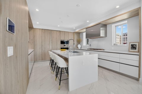 Tiny photo for 495 E Royal Palm Road #601, Boca Raton, FL 33432 (MLS # B26050936)