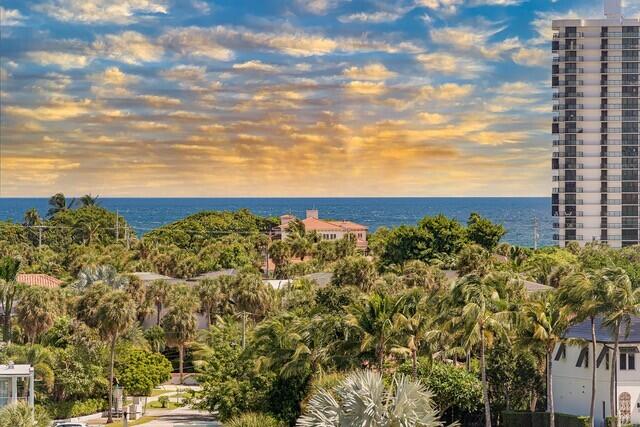 495 E Royal Palm Road 601