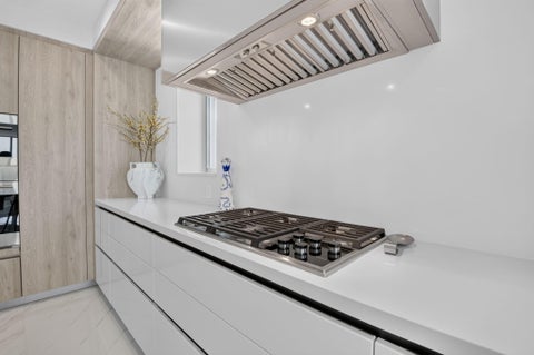 Tiny photo for 495 E Royal Palm Road #601, Boca Raton, FL 33432 (MLS # B26050936)