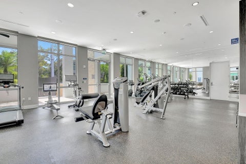 Tiny photo for 495 E Royal Palm Road #601, Boca Raton, FL 33432 (MLS # B26050936)