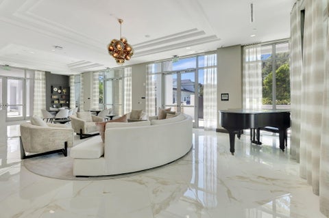 Tiny photo for 495 E Royal Palm Road #601, Boca Raton, FL 33432 (MLS # B26050936)