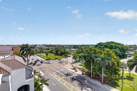 Tiny photo for 495 E Royal Palm Road #601, Boca Raton, FL 33432 (MLS # B26050936)