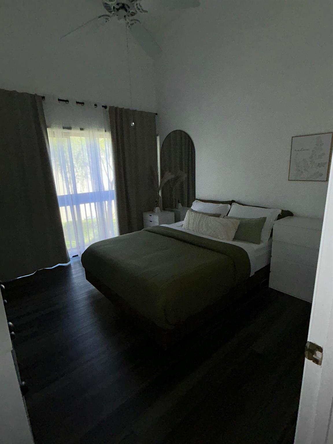 MEADOWRIDGE EAST CONDO - Residential Lease