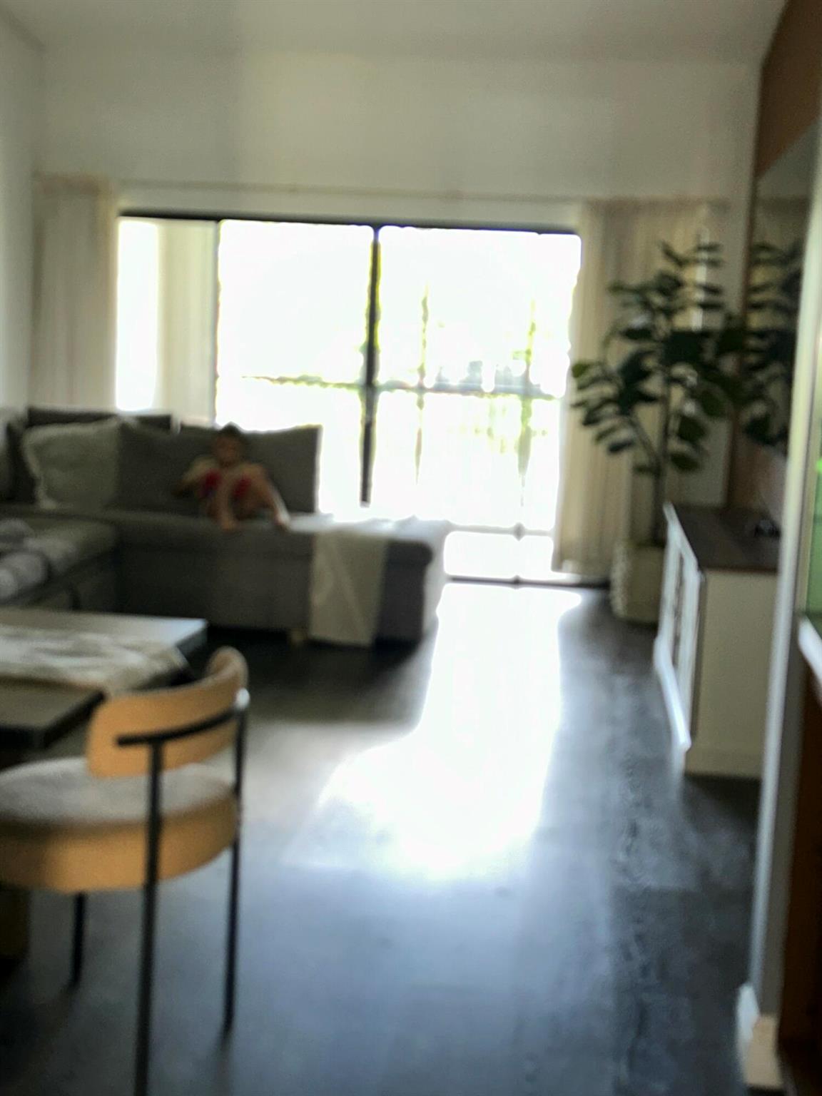 MEADOWRIDGE EAST CONDO - Residential Lease