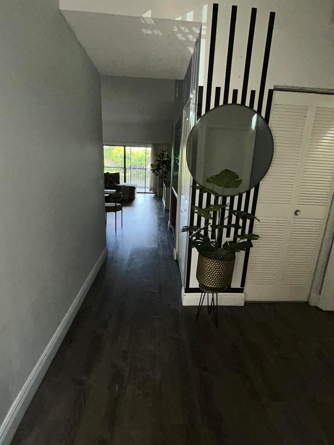 MEADOWRIDGE EAST CONDO - Residential Lease