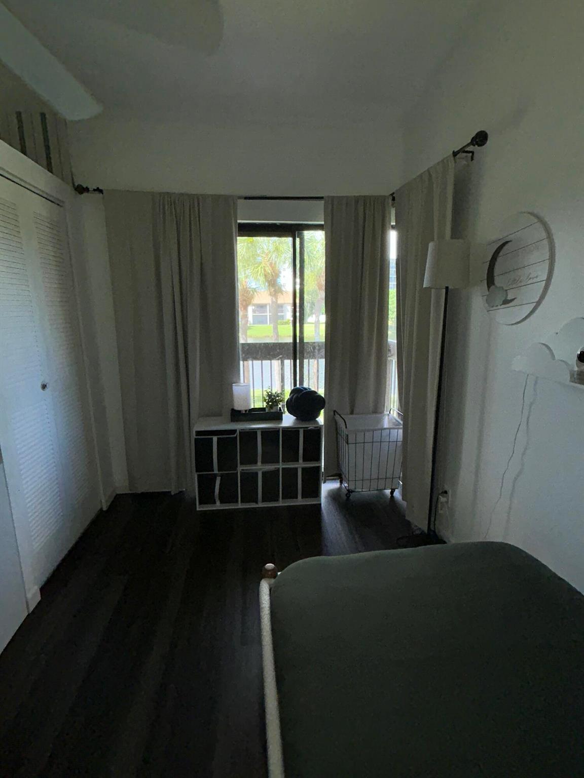 MEADOWRIDGE EAST CONDO - Residential Lease