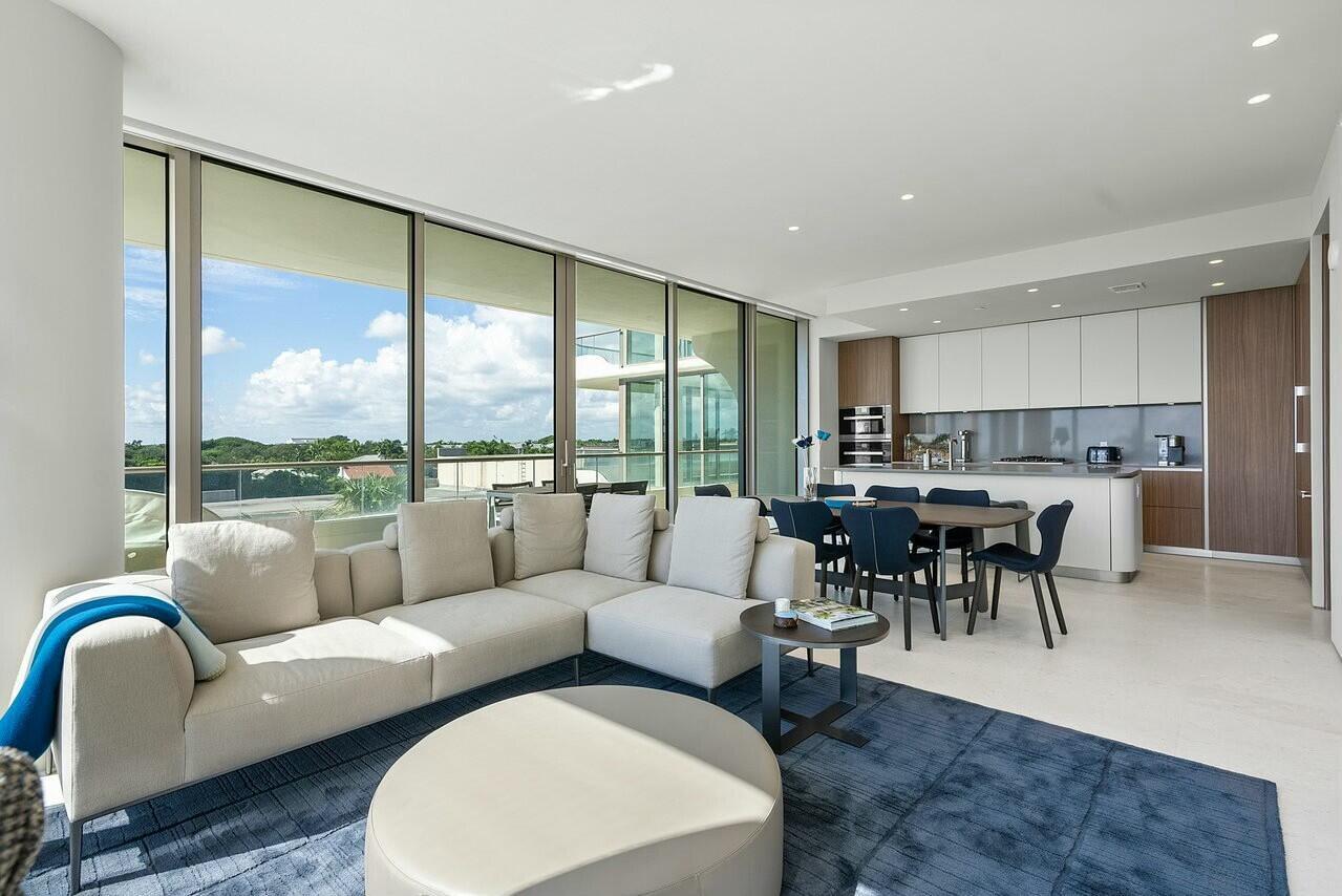 200 Arkona Court 403