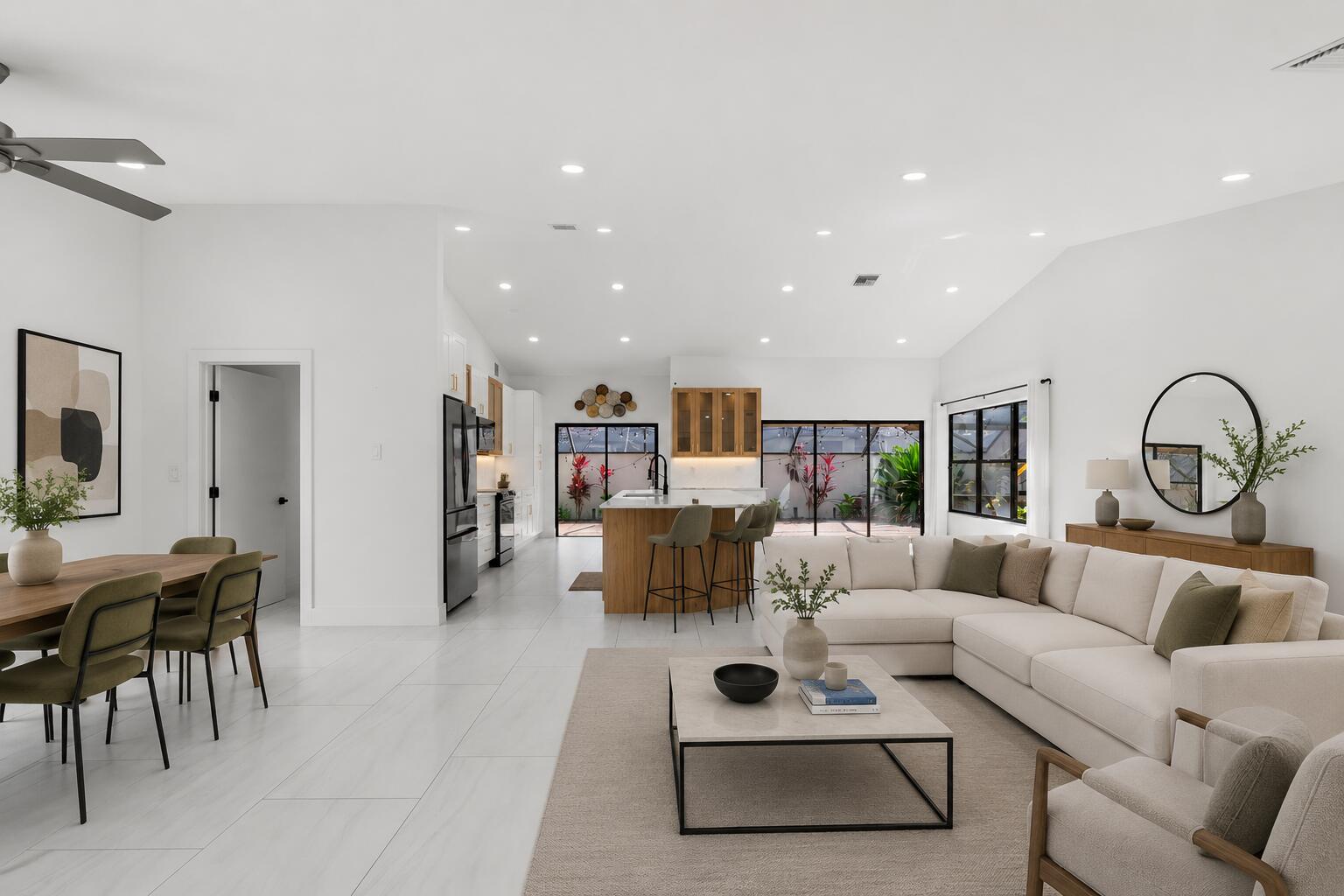 21326 Campo Allegro Drive