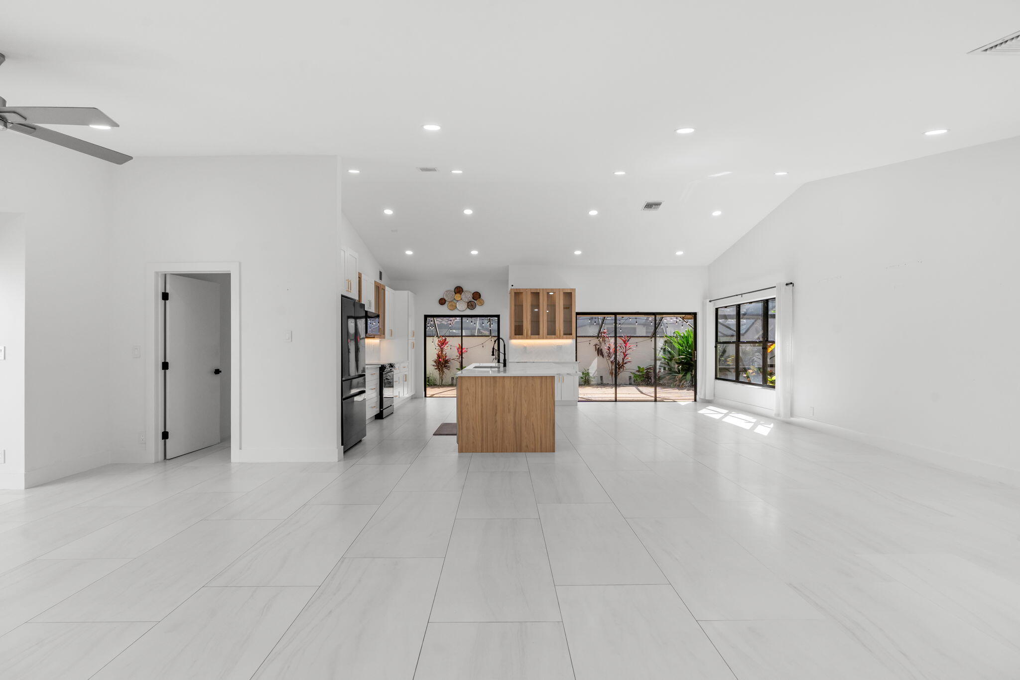 21326 Campo Allegro Drive