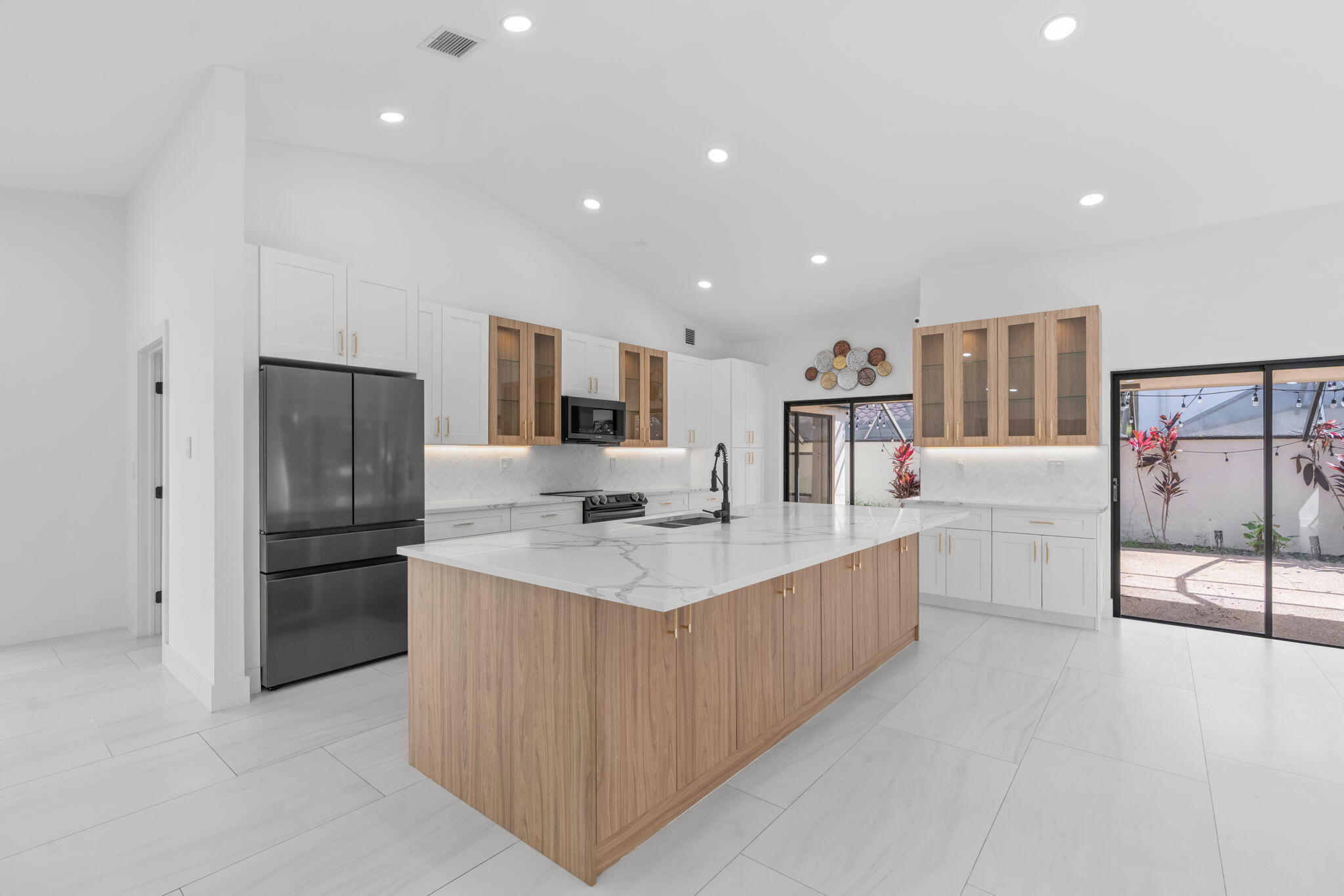 21326 Campo Allegro Drive