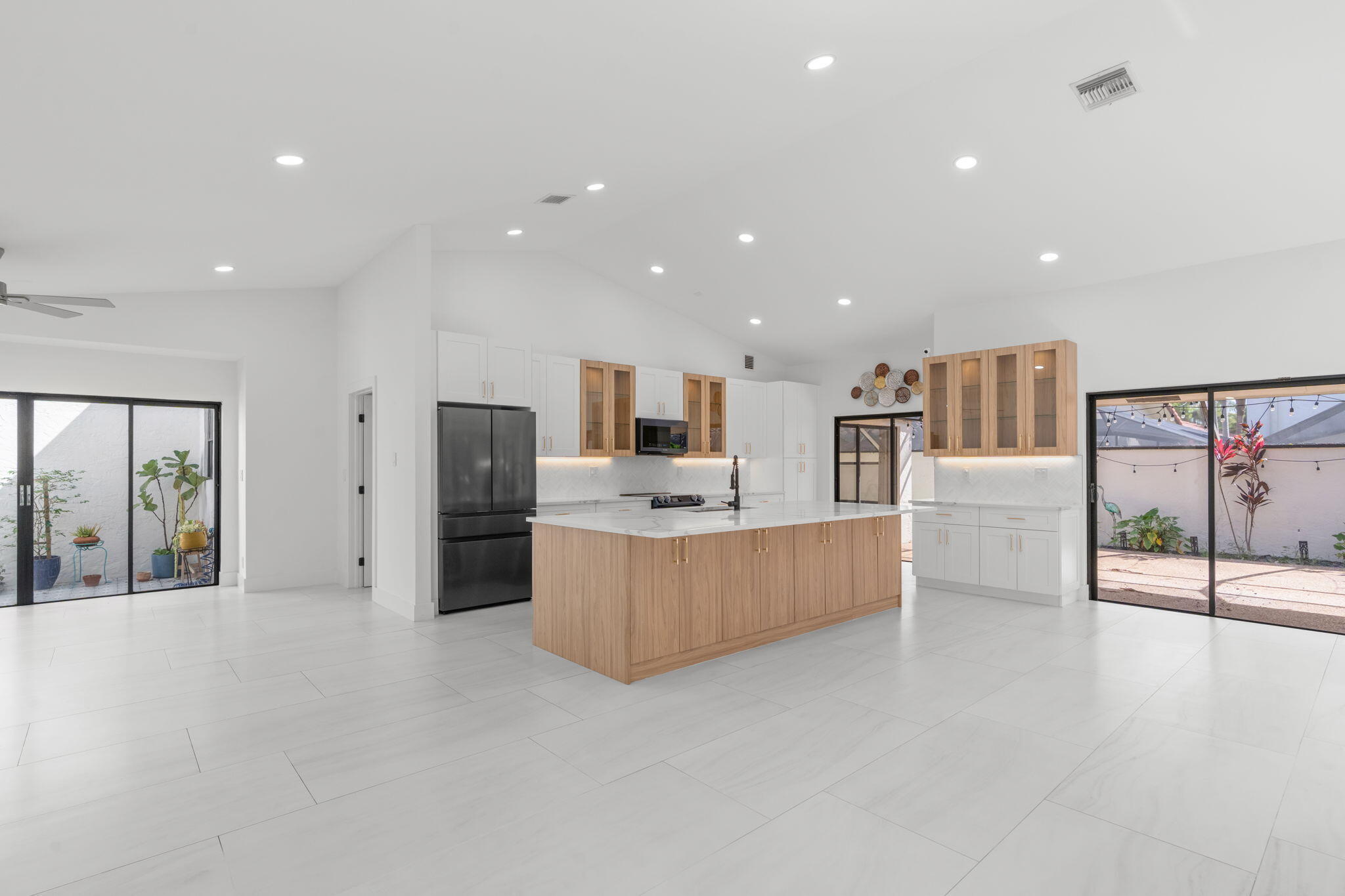21326 Campo Allegro Drive