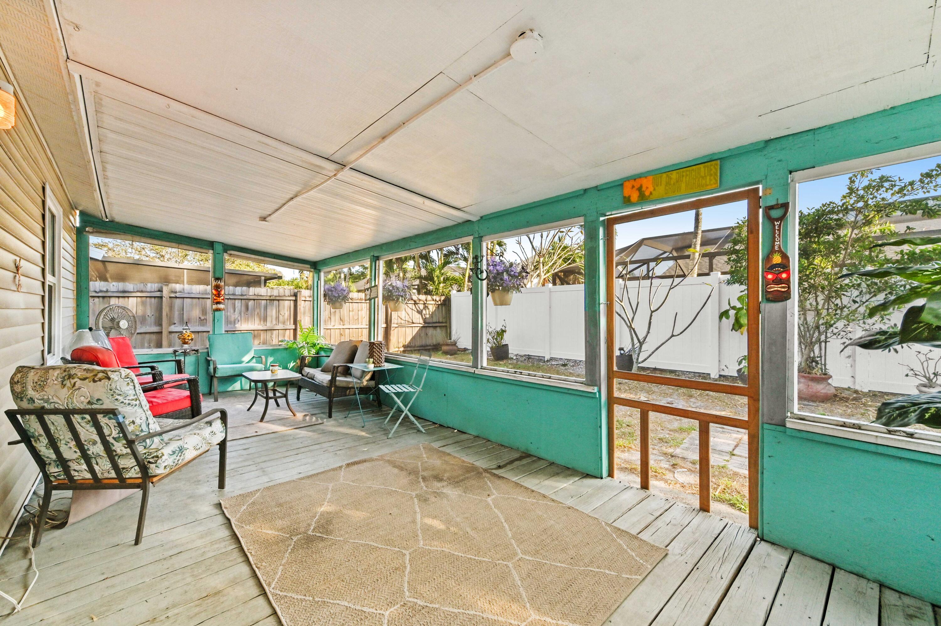 COUNTRYWOOD - Residential