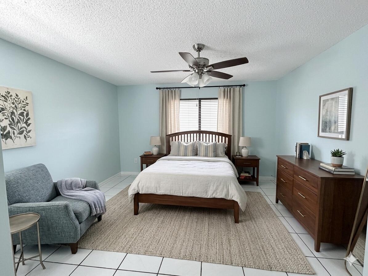 COUNTRYWOOD - Residential