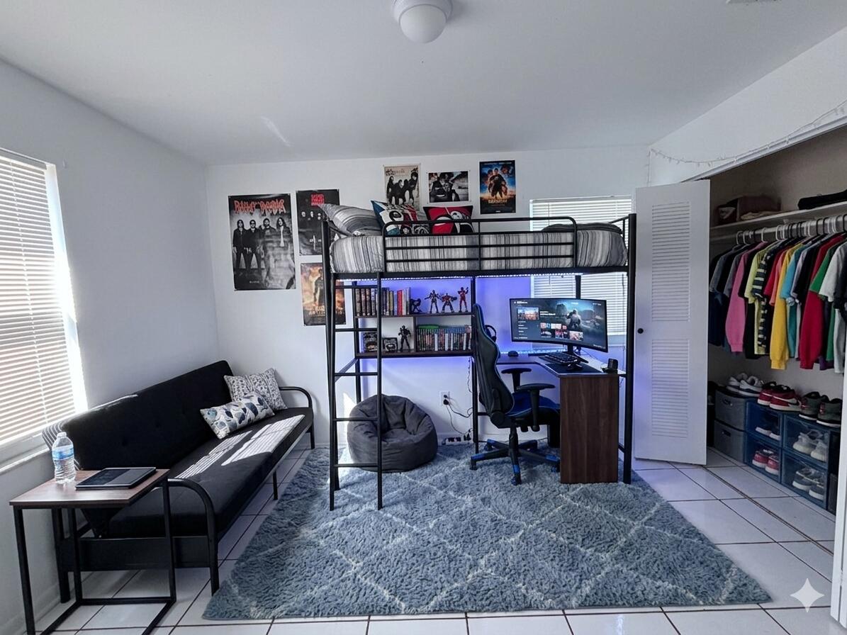 COUNTRYWOOD - Residential