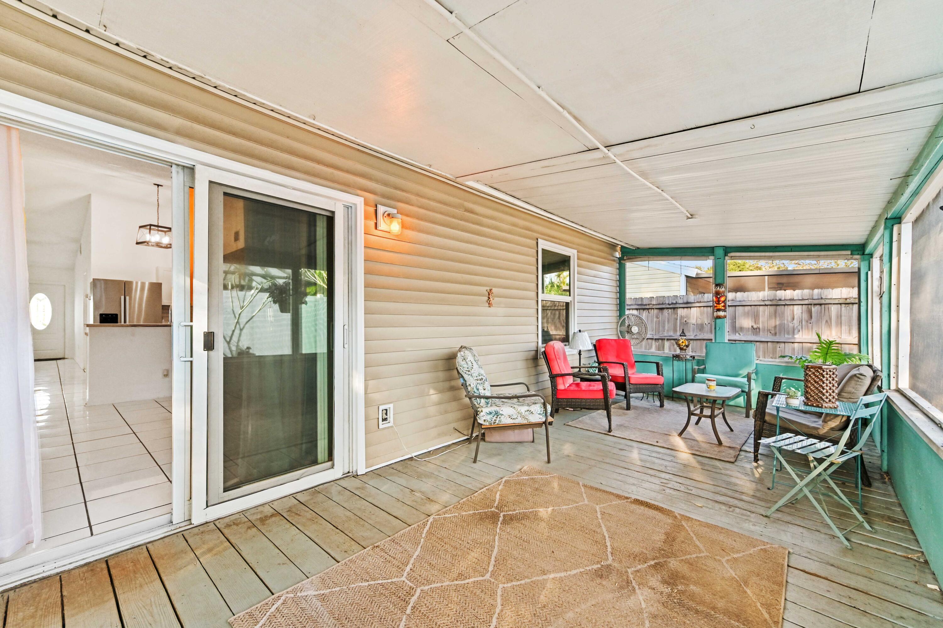 COUNTRYWOOD - Residential