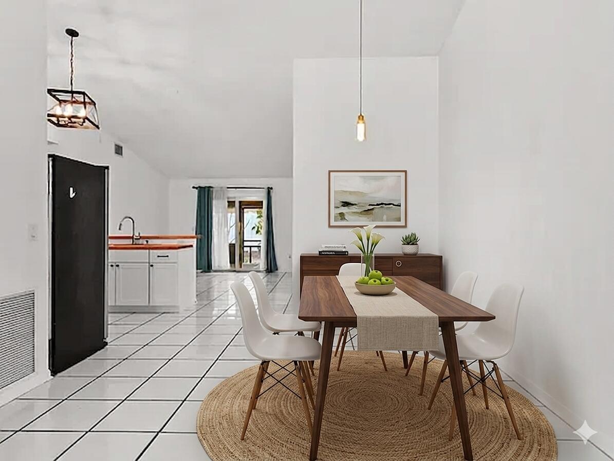 COUNTRYWOOD - Residential