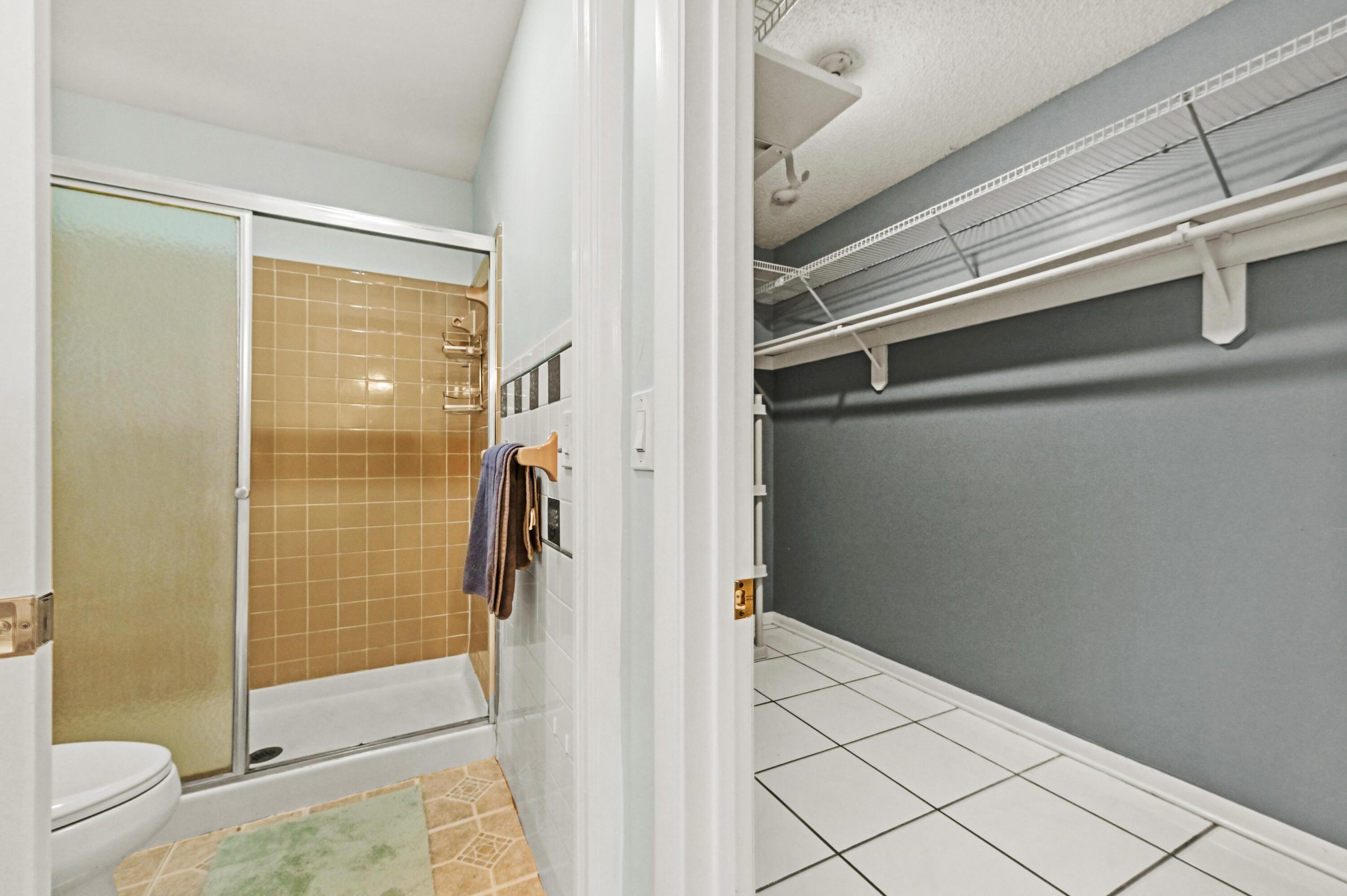 COUNTRYWOOD - Residential