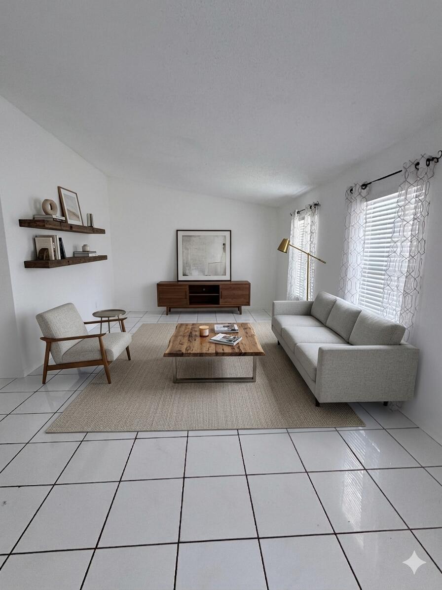 COUNTRYWOOD - Residential