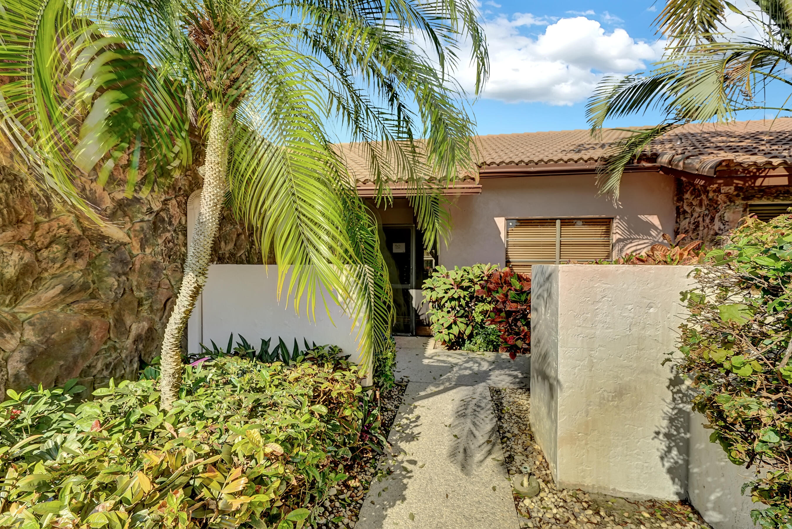 16900 River Birch Circle