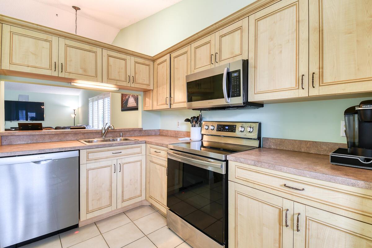 INDIAN CREEK PH III-B - Residential