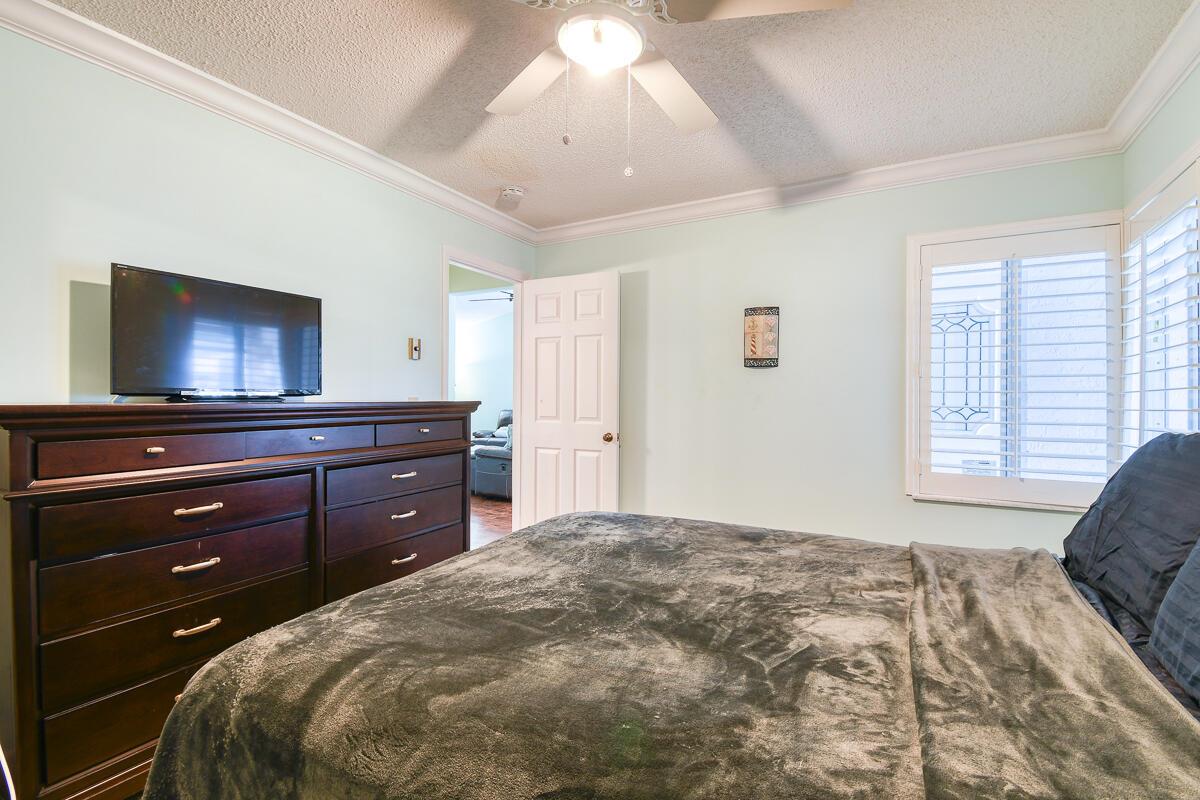 INDIAN CREEK PH III-B - Residential