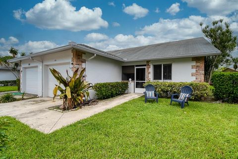 188 Bent Arrow Drive Jupiter FL 33458