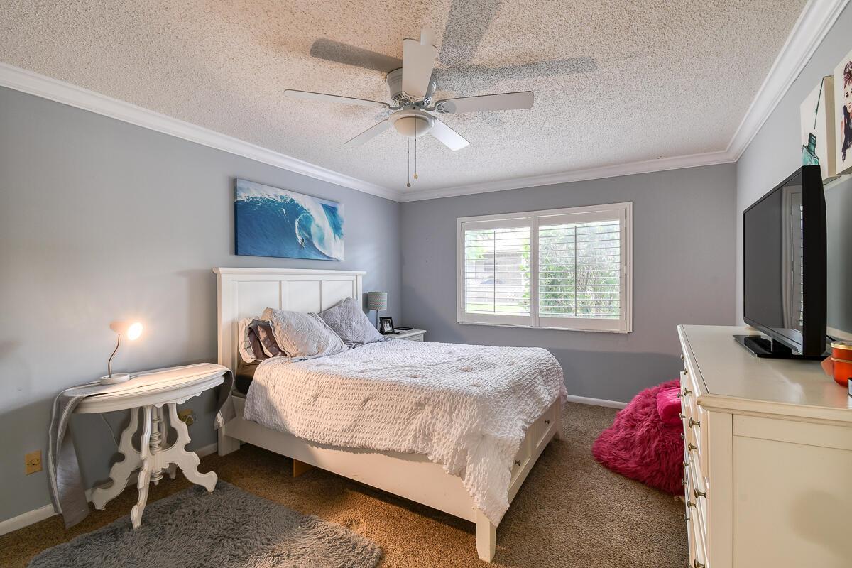 INDIAN CREEK PH III-B - Residential