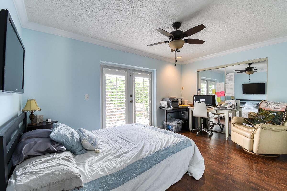 INDIAN CREEK PH III-B - Residential