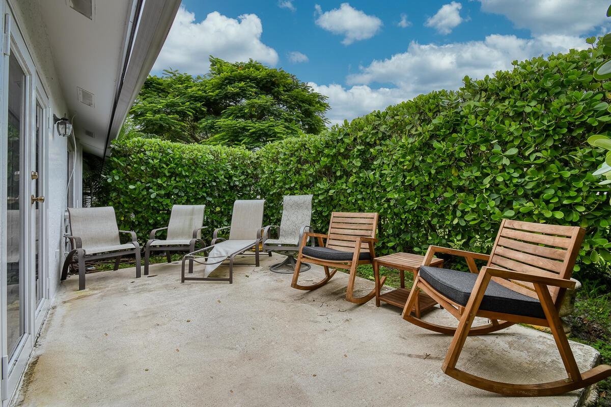 INDIAN CREEK PH III-B - Residential