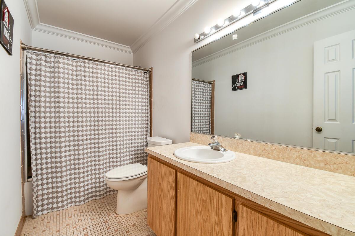 INDIAN CREEK PH III-B - Residential