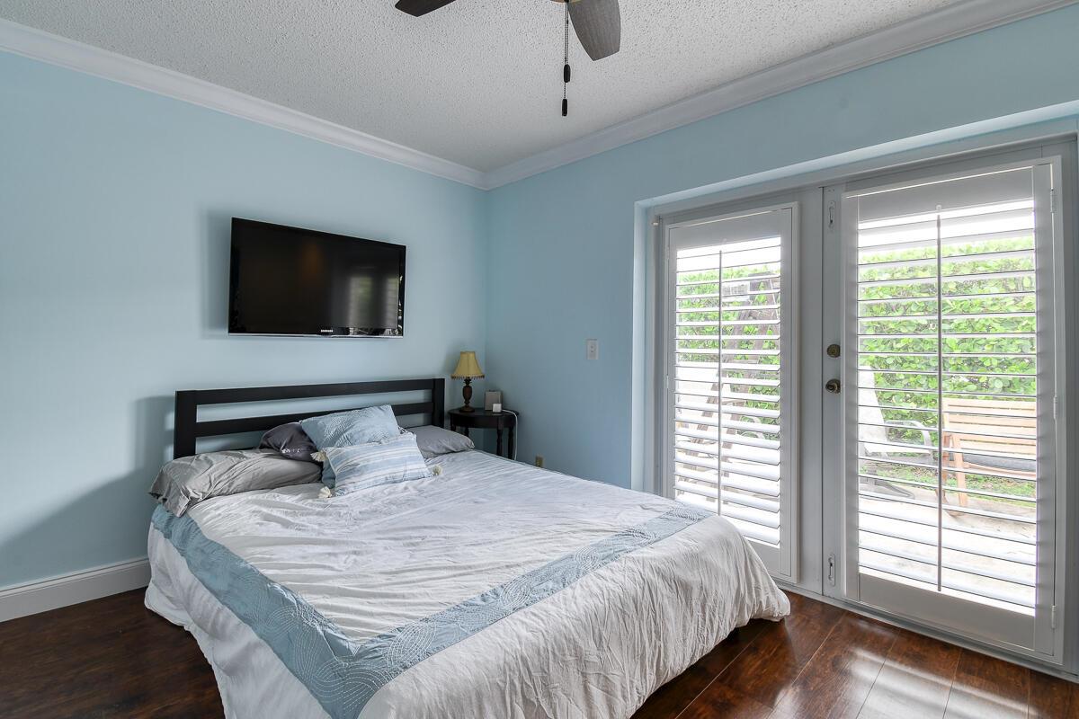 INDIAN CREEK PH III-B - Residential