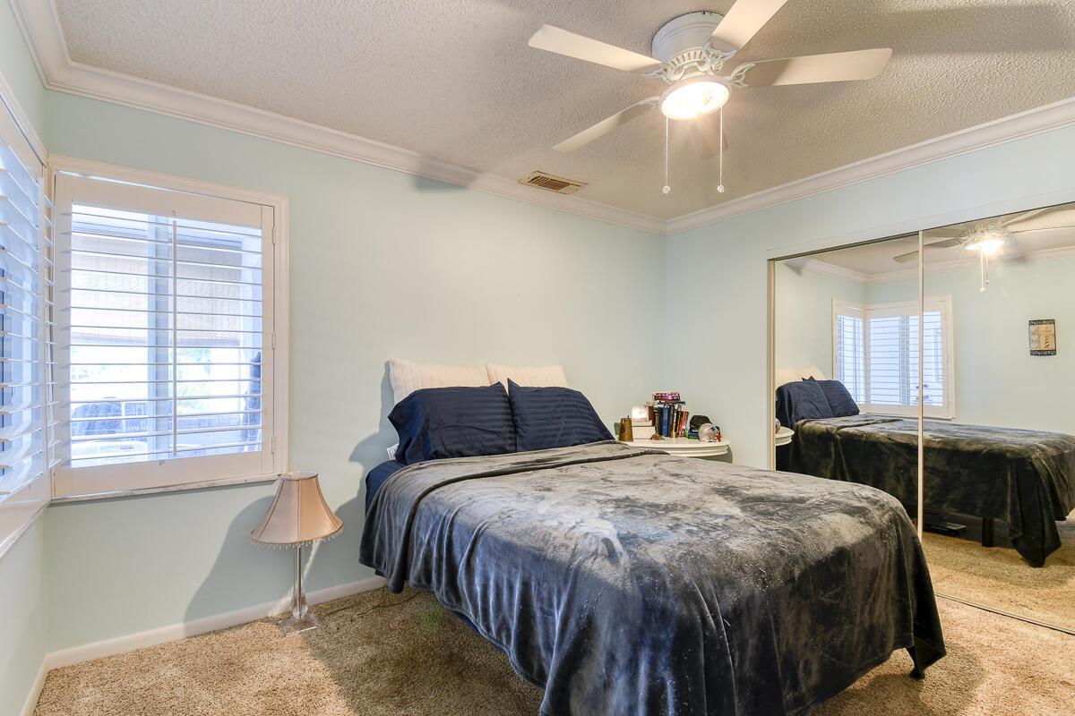 INDIAN CREEK PH III-B - Residential