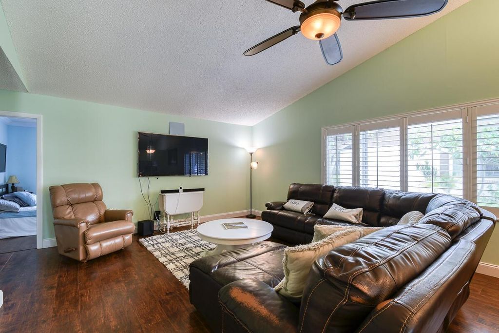 Photo of 188 Bent Arrow Drive, Jupiter, FL 33458 (MLS # R11131694)