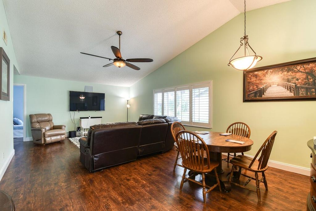 Photo of 188 Bent Arrow Drive, Jupiter, FL 33458 (MLS # R11131694)