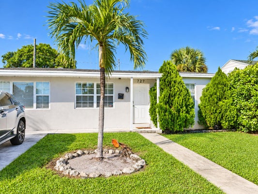 727 SUMMIT BLVD, WEST PALM BEACH, FL 33405 - Image cec42f3dfa7221c10638677b2f334e08/730562080