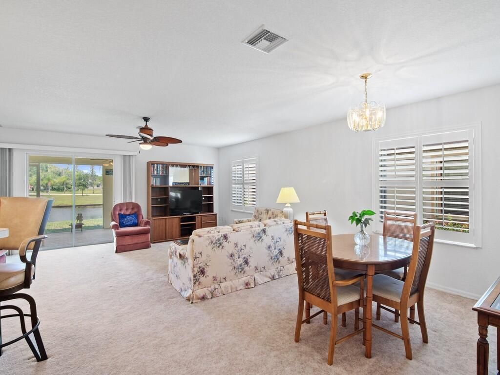 Photo of 26 Azul, Fort Pierce, FL 34951 (MLS # R10910181)