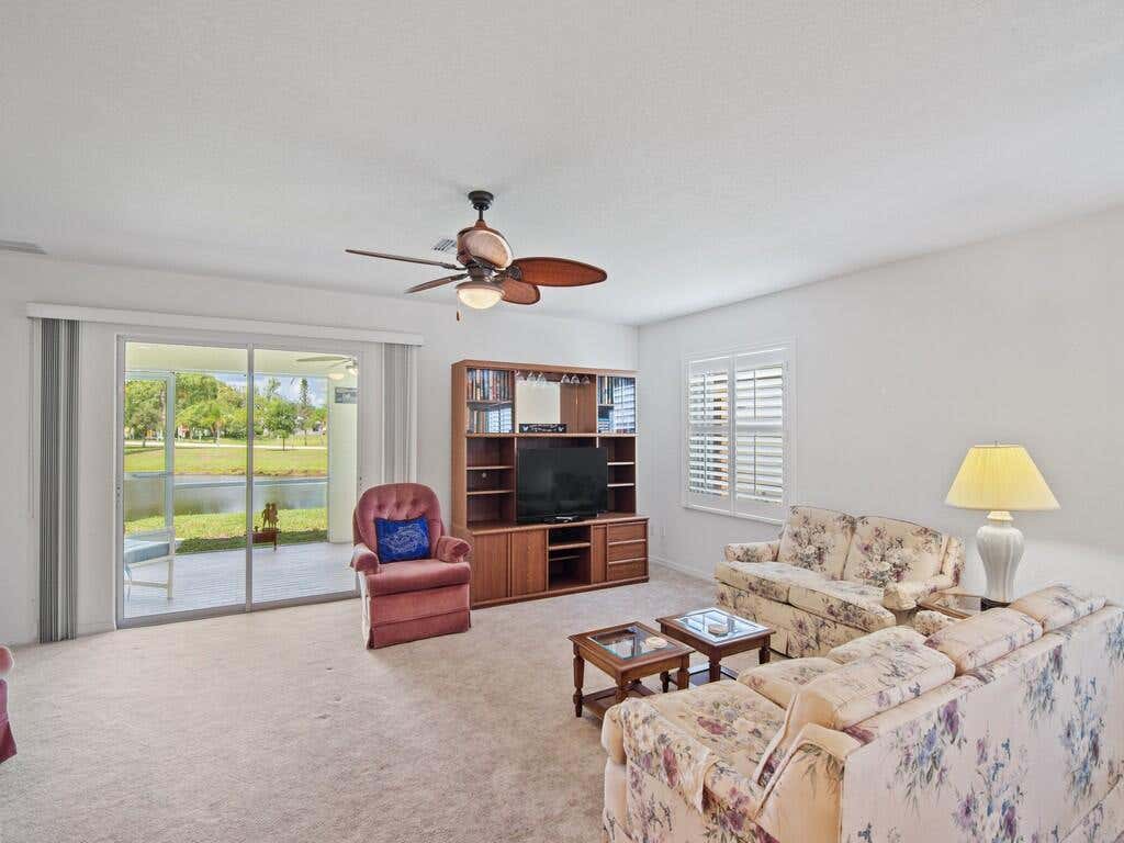 Photo of 26 Azul, Fort Pierce, FL 34951 (MLS # R10910181)