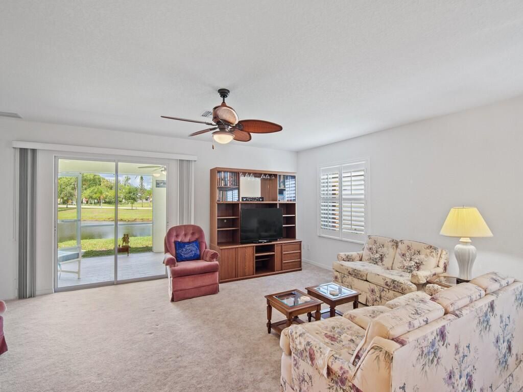 Photo of 26 Azul, Fort Pierce, FL 34951 (MLS # R10910181)