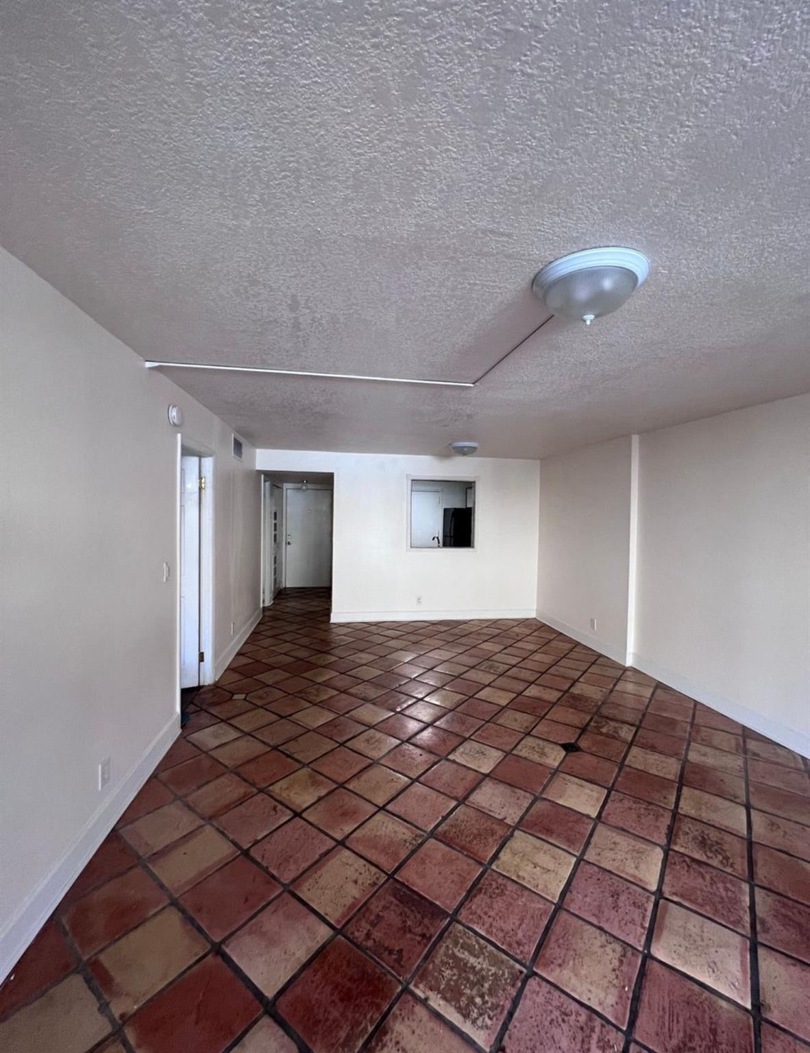 410 NW 68th Ave 104