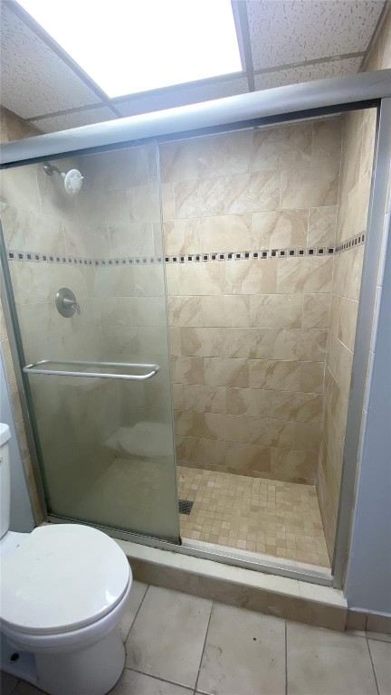 Spanish Oaks Condo - Residential Lease