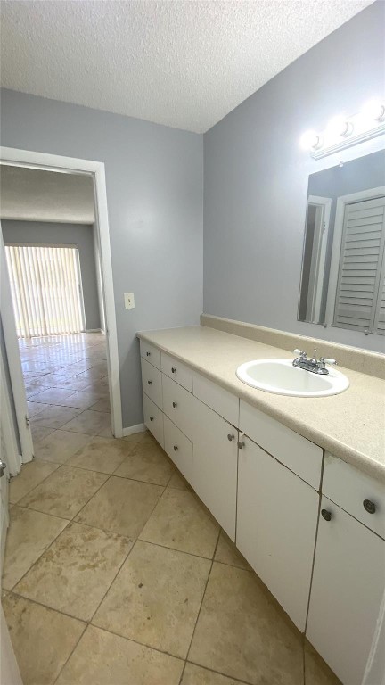 Spanish Oaks Condo - Residential Lease