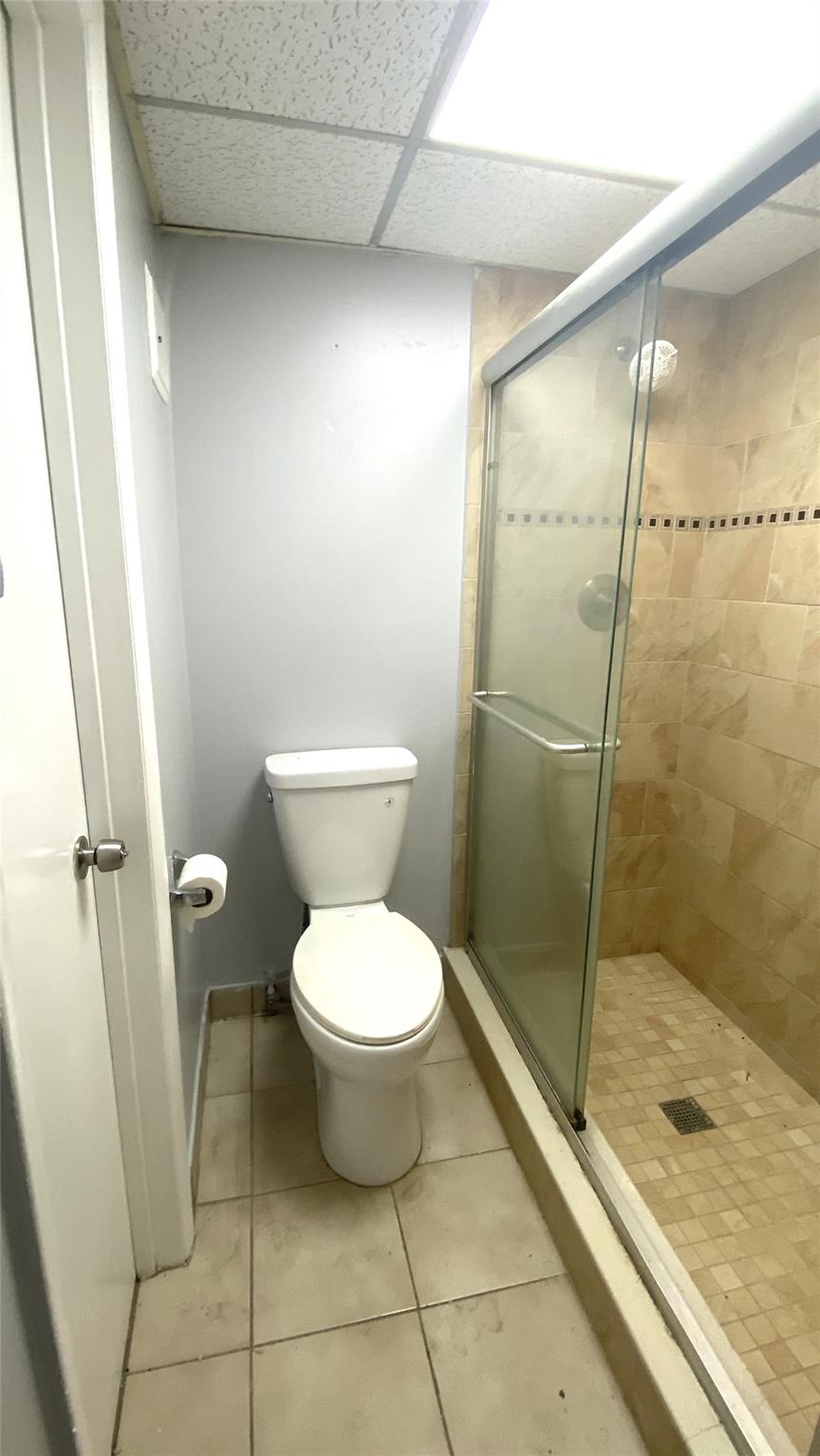 Spanish Oaks Condo - Residential Lease