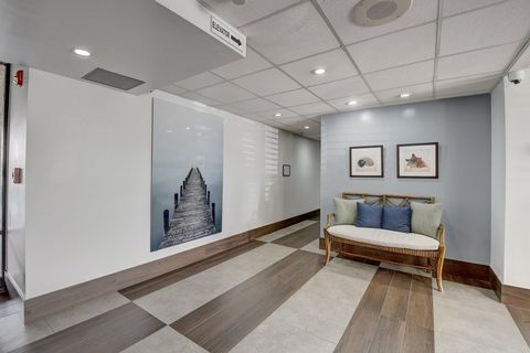 listing image 53