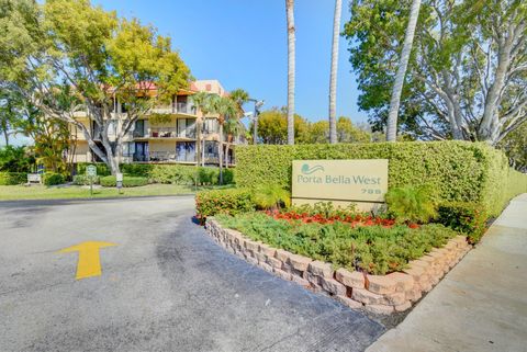 listing image 59