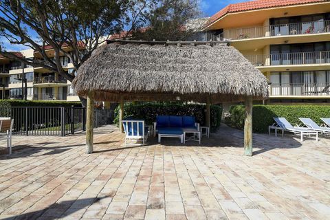 listing image 56