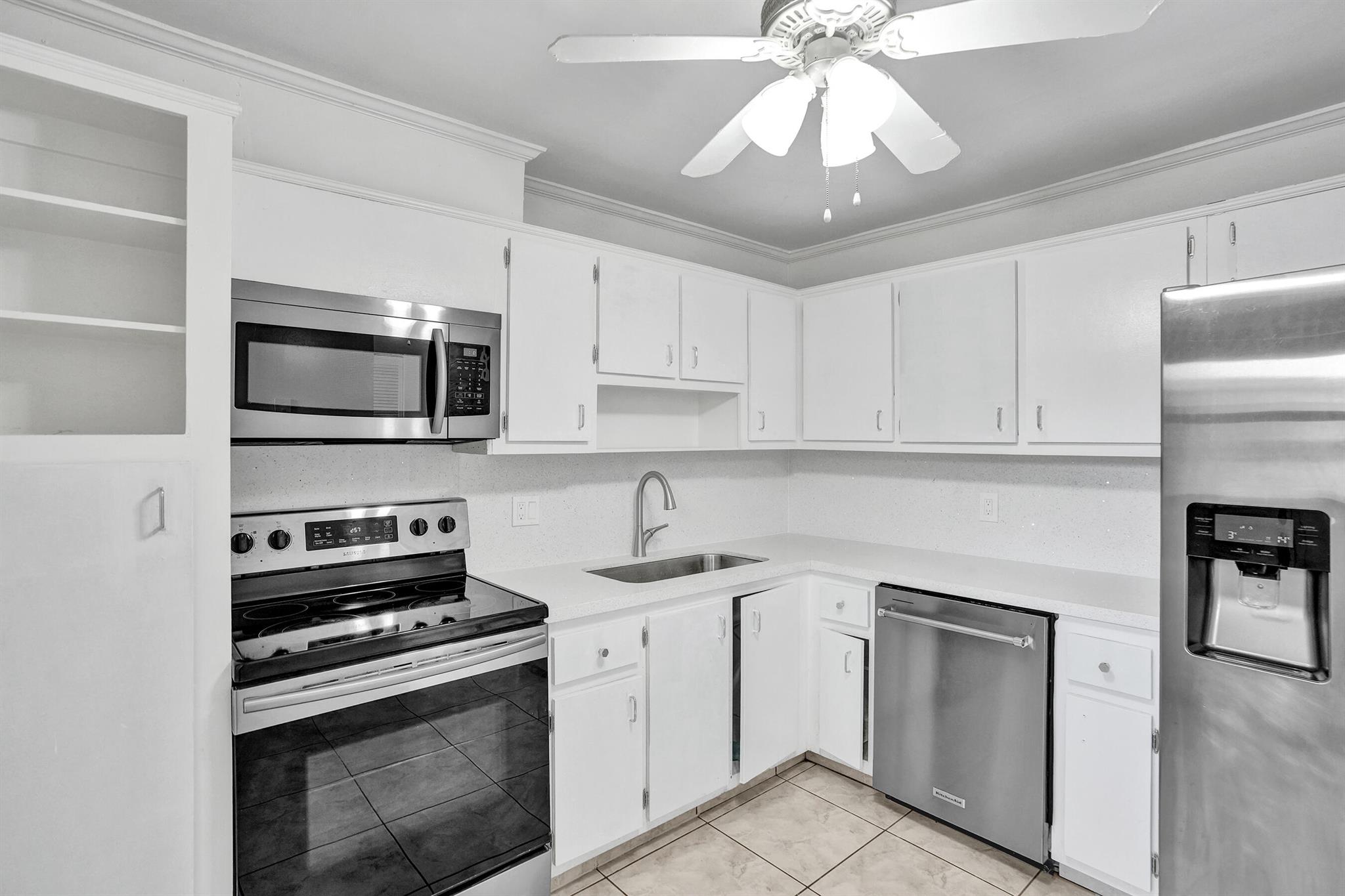 6200 S Falls Cir Drive 202