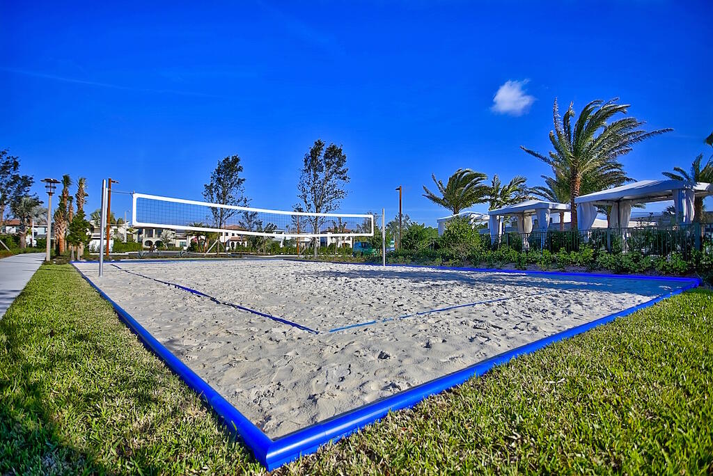 ALTON NEIGHBORHOOD 4 - Residential